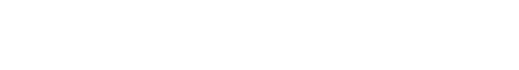 Techchrunch Logo