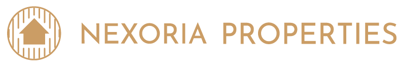 Logo""