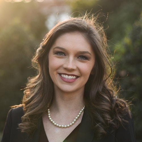 Image of a realtor